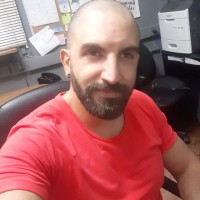 David Cortón