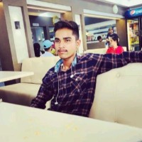 Aman Trivedi