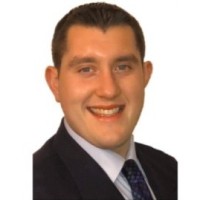 Aram Gurekian, Pharmd, Mba, Rph