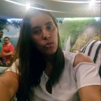 Nildeia Costa