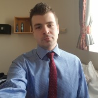 Dan Ciobanu