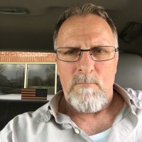 Tim Jamerson