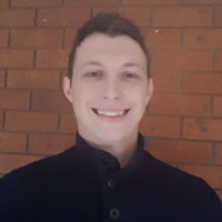 Travis Barlow