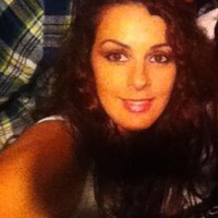 Sónia Soprano