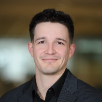 Tyler Szilagyi