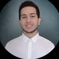 Athmane Benarous
