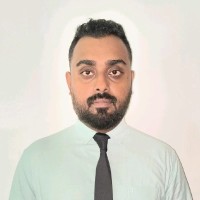 Mohamed Hameez