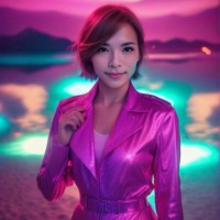 Wei Wei Lye