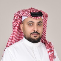 Mohammed Alabduldaem