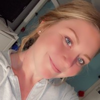 Destiny Bollman