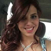 Meghan Clark