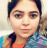 Swati Arora