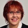 Sandra van Toor