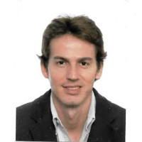 Ignacio Esteban Barberán