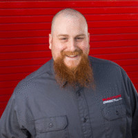 aaron sapp