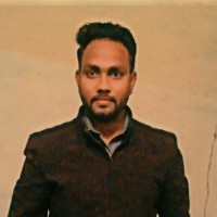 Arif Khan