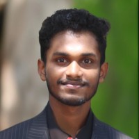 Vidhun K