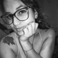 karen dahiana rodriguez villa