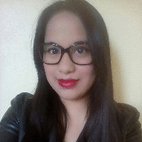 Ana Karen Garcia