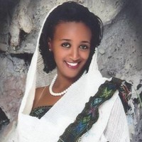 Mahlet Fasil, Ph.D.