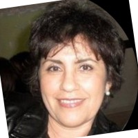 Delia (Dee Dee) Boland