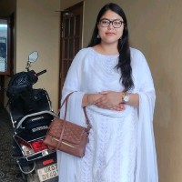 Anita Negi
