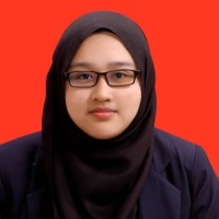 Nur Aziela Zailan