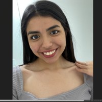 Sylvia Lopez