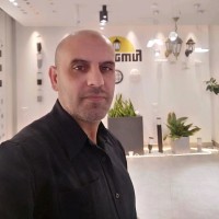 mowaffaq abu hamdy
