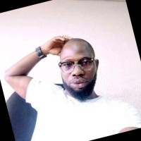 Adeshola Ajayi