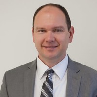 Dmitri Fomin