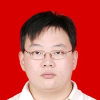 王文龙