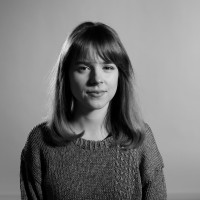 Sara Vrbanac