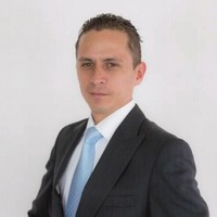 Sergio Padilla