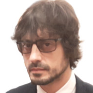 Rubén Acarreta Moneo