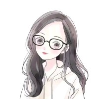 Ruby Yi