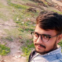 Aamir Khan
