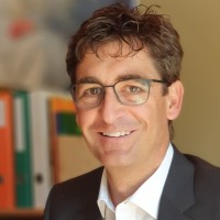 Markus Jaeggi
