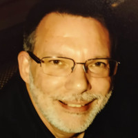 Richard Turnquist