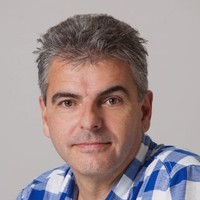 peter van Aert
