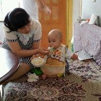 晁凤伍