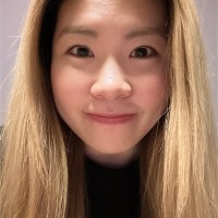 Jessica Law