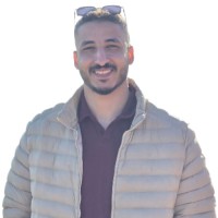 Mostafa Hassan