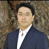 Jong Kim