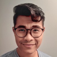 Andrew Nguyen