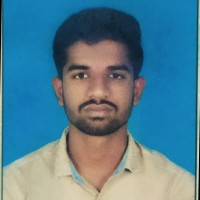 Teja R S