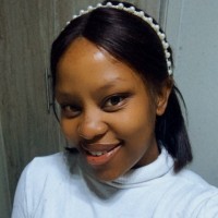 Nokwanda Ndlanzi