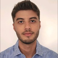 Stamatis Papageorgiou