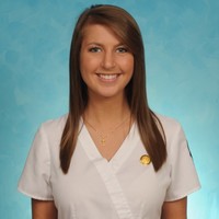 Erin Marosi 🔑