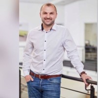 Andreas Proske